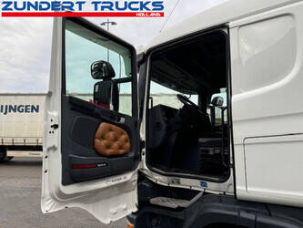 2016-scania-g370-45554845