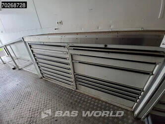 1989-cottingham-cb-19615-45554846