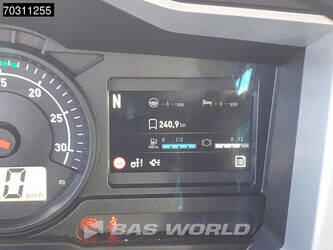 2024-renault-c-320-45554847