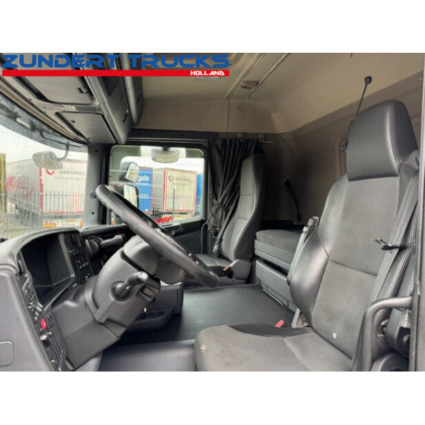 2016 Scania G370-45554848