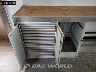 1989-cottingham-cb-19615-45554849