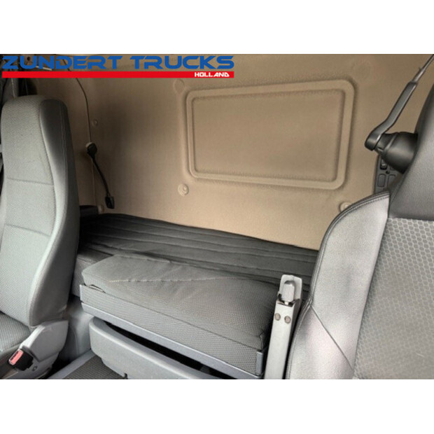 2016 Scania G370-45554863