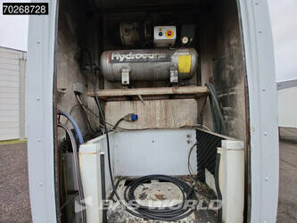 1989-cottingham-cb-19615-45554865