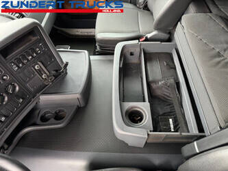 2016-scania-g370-45554873