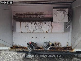 1989-cottingham-cb-19615-45554874