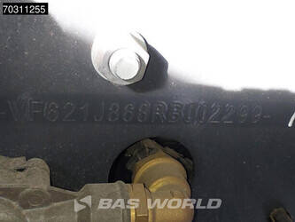 2024-renault-c-320-45554876