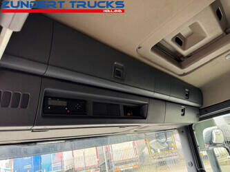 2016-scania-g370-45554882