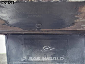 1989-cottingham-cb-19615-45554883