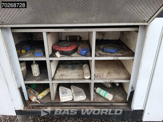 1989-cottingham-cb-19615-45554888