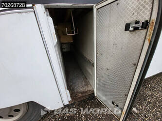 1989-cottingham-cb-19615-45554891