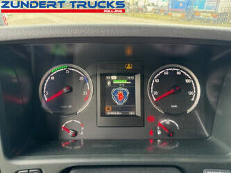 2016-scania-g370-45554892