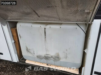 1989-cottingham-cb-19615-45554893