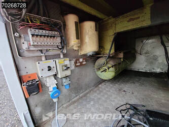 1989-cottingham-cb-19615-45554896