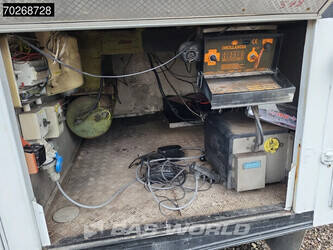 1989-cottingham-cb-19615-45554897