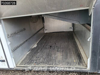 1989-cottingham-cb-19615-45554898