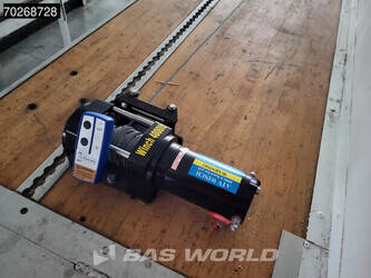 1989-cottingham-cb-19615-45554899