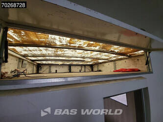 1989-cottingham-cb-19615-45554900