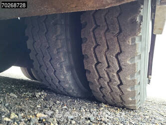 1989-cottingham-cb-19615-45554901