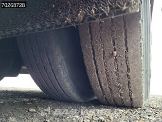 1989-cottingham-cb-19615-45554902