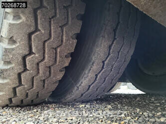 1989-cottingham-cb-19615-45554907