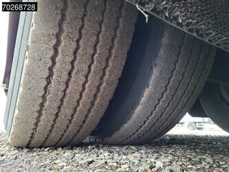 1989-cottingham-cb-19615-45554912