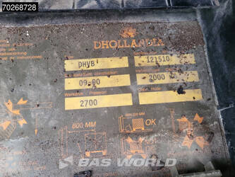 1989-cottingham-cb-19615-45554913