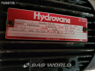 1989-cottingham-cb-19615-45554914