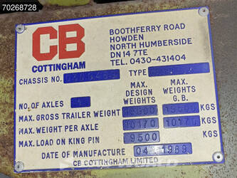 1989-cottingham-cb-19615-45554915