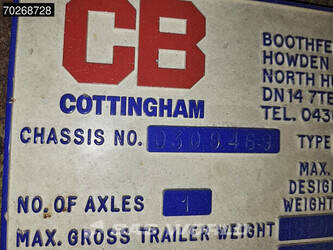 1989-cottingham-cb-19615-45554918