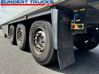 2017-schmitz-cargobull-others-1288934-45554953