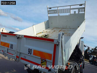 2022-renault-d280-1424476-45554965