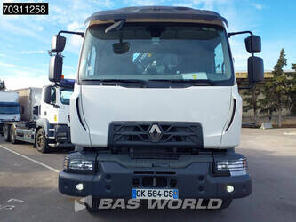 2022-renault-d280-1424476-45554972