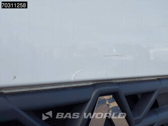 2022-renault-d280-1424476-45554976