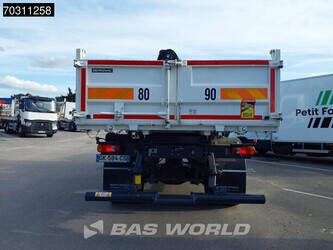 2022-renault-d280-1424476-45554979