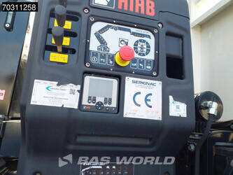 2022-renault-d280-1424476-45554983