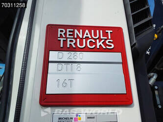 2022-renault-d280-1424476-45554985