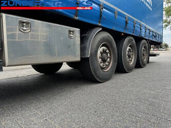 2016-a-d-others-45554986