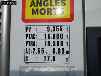 2022-renault-d280-1424476-45554987