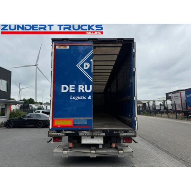 2016 إيه آند دي OTHERS-45554990