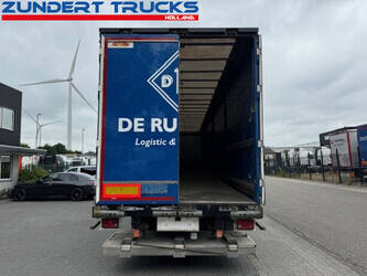 2016-a-d-others-45554990