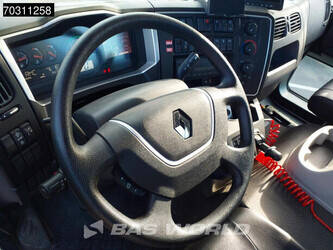 2022-renault-d280-1424476-45554991