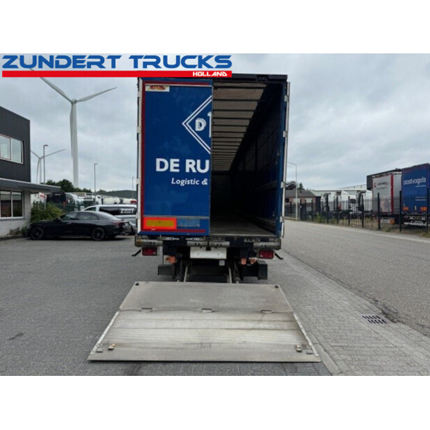 2016 إيه آند دي OTHERS-45554994