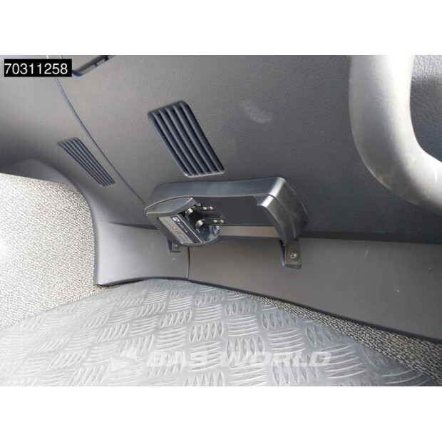 2022 Renault D280-45554997