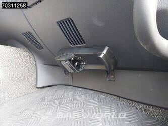 2022-renault-d280-1424476-45554997