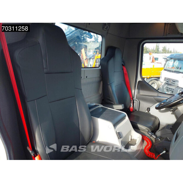 2022 Renault D280-45554999