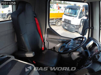 2022-renault-d280-1424476-45555001