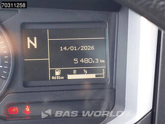 2022-renault-d280-1424476-45555007