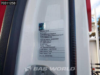 2022-renault-d280-1424476-45555010