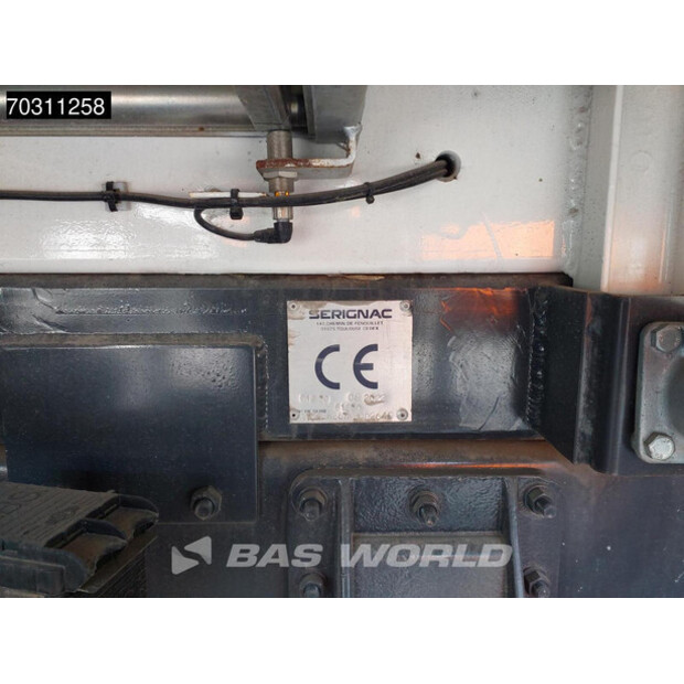 2022 Renault D280-45555011