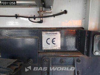 2022-renault-d280-1424476-45555011